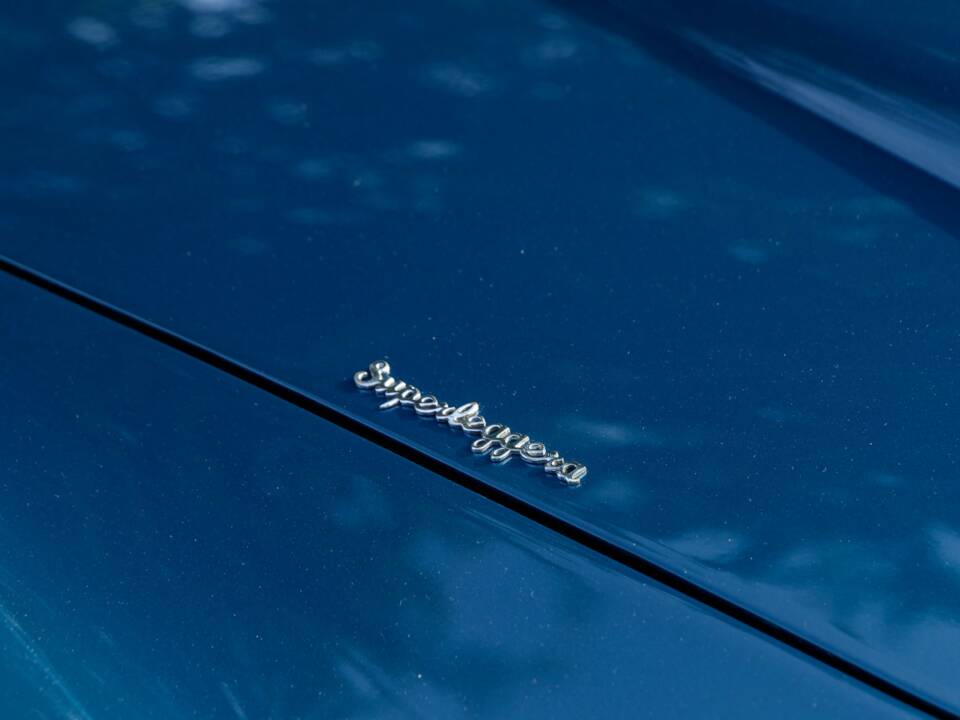 Afbeelding 32/50 van Aston Martin DB 4 Vantage (1962)