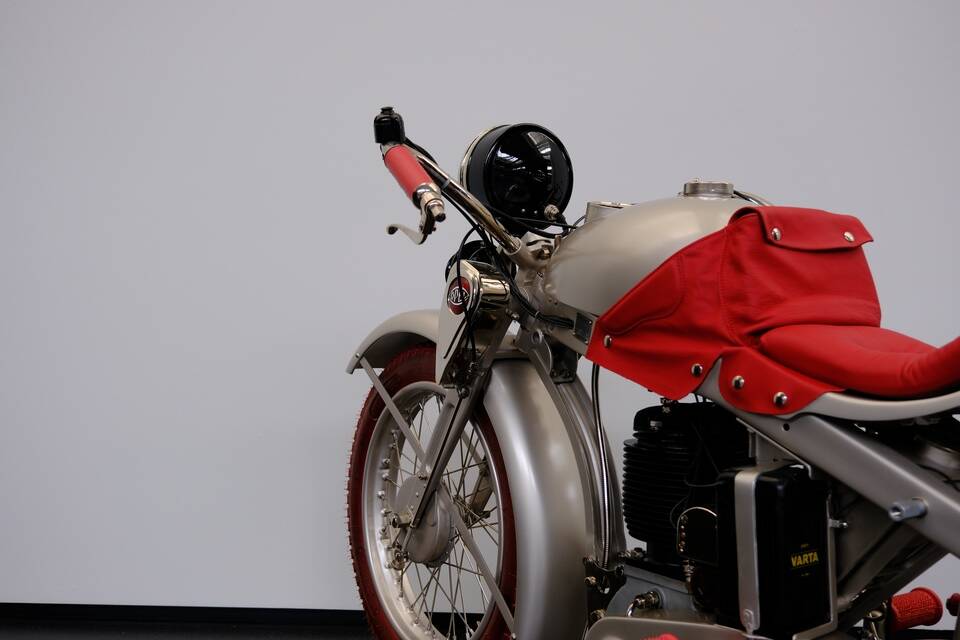 Bild 76/95 von Opel Motoclub (1929)