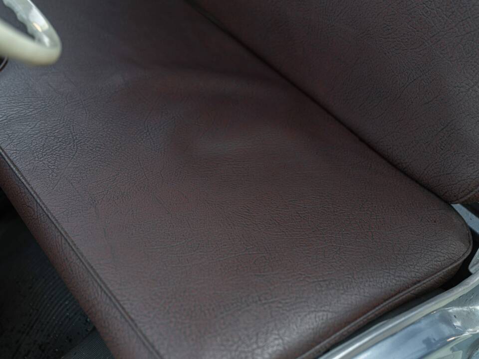 Obraz 33/50 pojazdu FIAT 600 Multipla (1955)