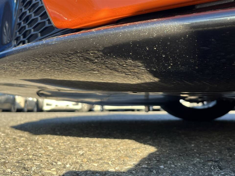 Bild 44/48 von McLaren 650S Spider (2014)