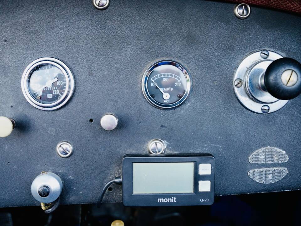 Bild 30/50 von Graham 8 Lucenti Special (1932)