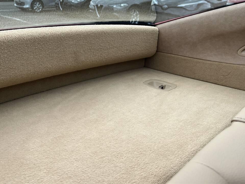 Bild 26/40 von Porsche 911 Carrera (2013)