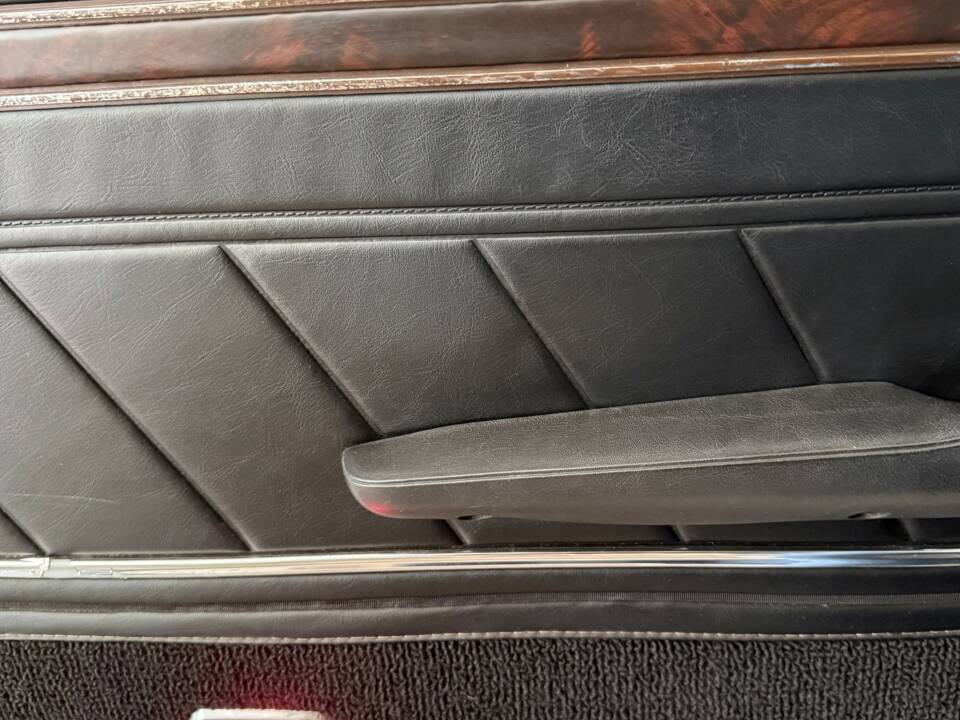 Image 54/55 of Toyota Celica ST (1972)
