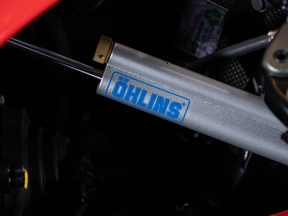 Image 22/50 of Ducati DUMMY (2007)