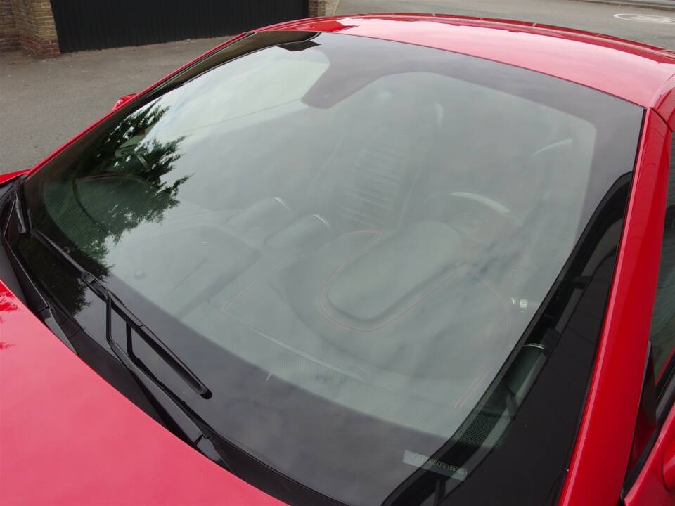 Immagine 13/98 di Ferrari California 30 (2013)