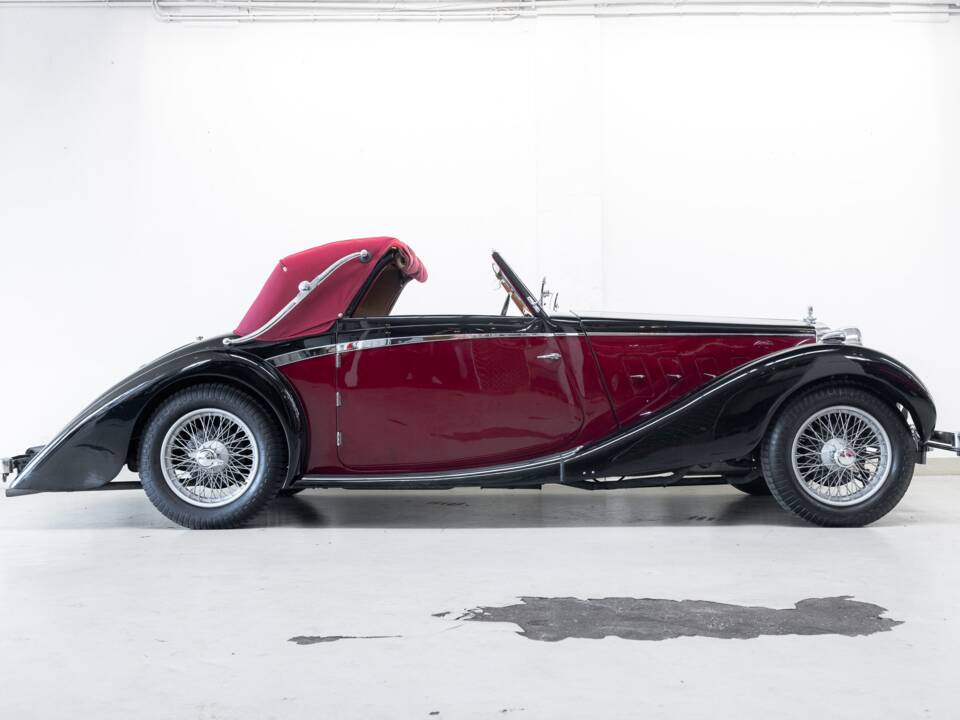 Bild 3/30 von MG SA (1936)