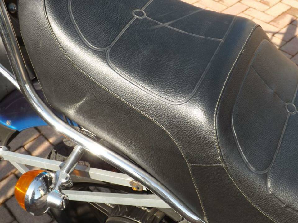 Image 26/47 of Laverda 125 LB Custom (1988)