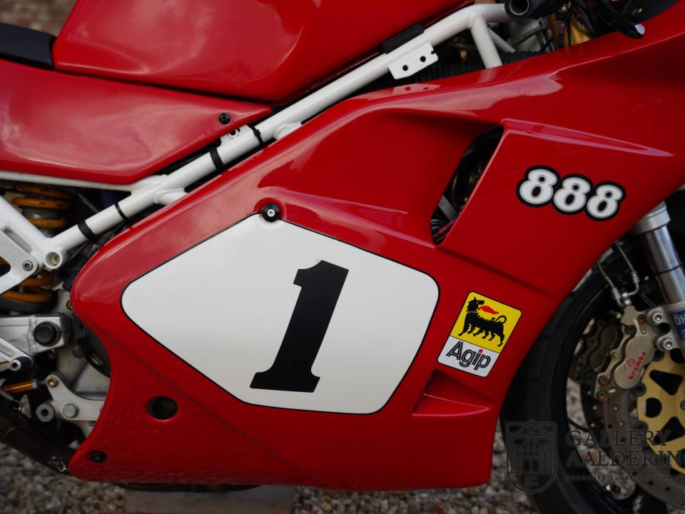 Image 22/36 of Ducati DUMMY (1992)