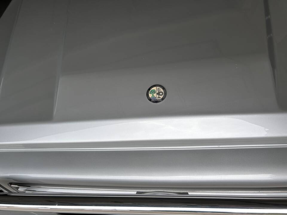Image 12/28 of Mercedes-Benz G 500 (SWB) (1999)