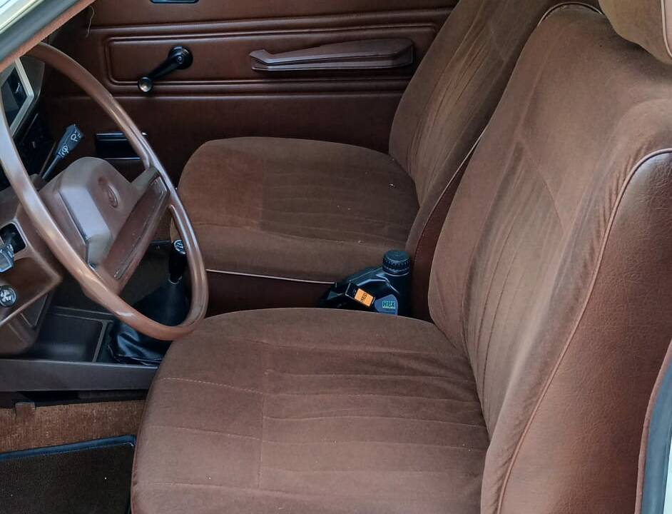 Image 4/18 of Austin Princess 2 1700 HL (1978)