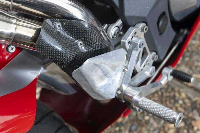 Bild 19/50 von MV Agusta DUMMY (2000)