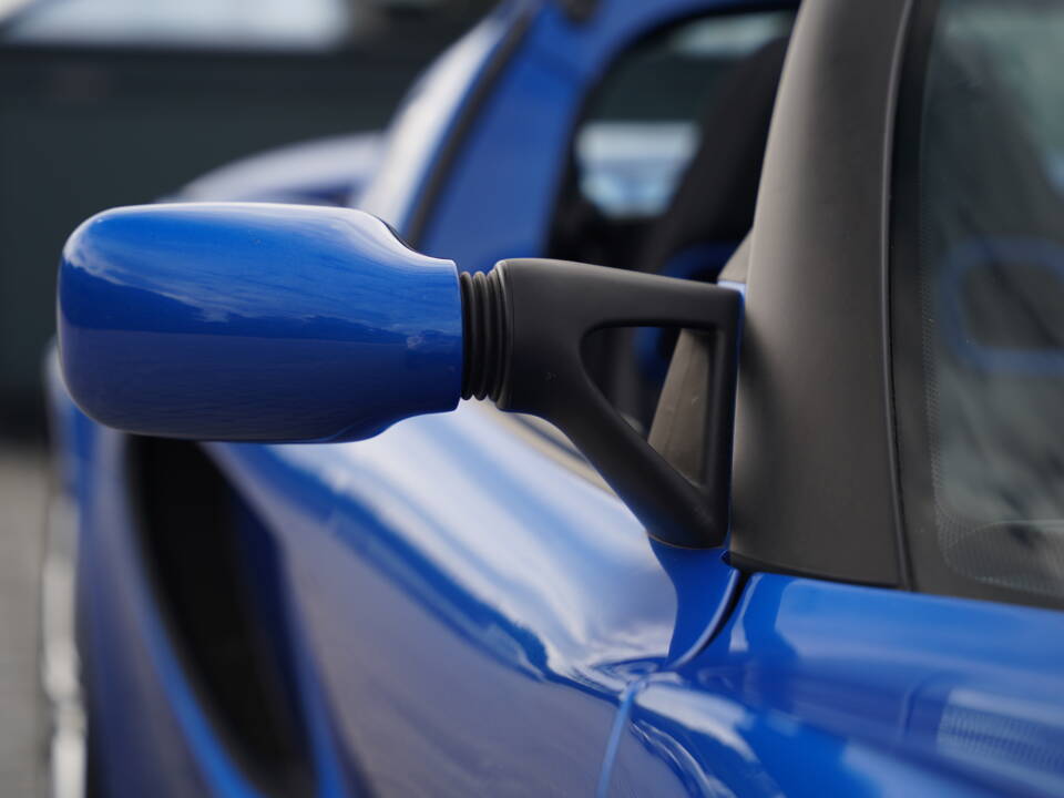 Image 33/50 of Lotus Elise Sport 220 (2019)