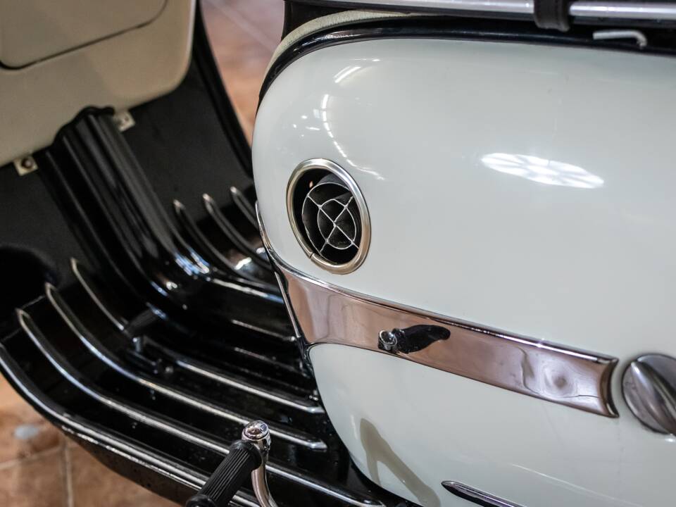 Bild 13/16 von Dürkopp-Werke Diana (1961)