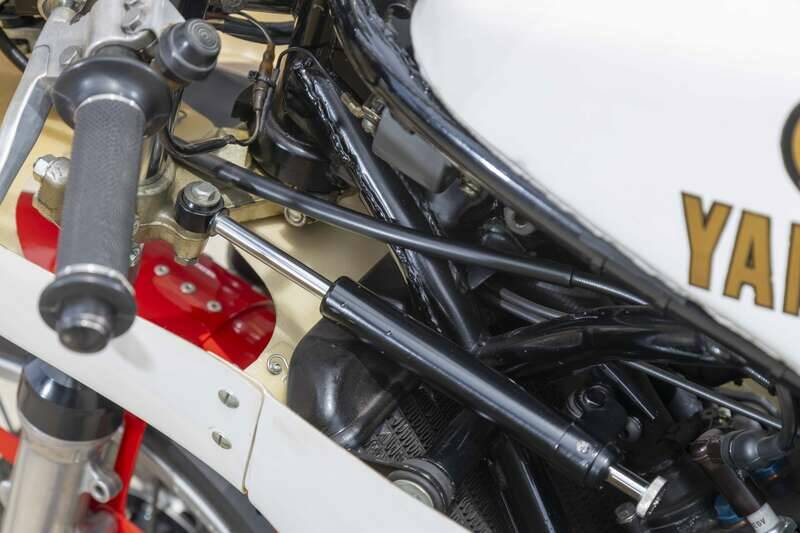 Bild 41/50 von Yamaha TZ 250 (1979)