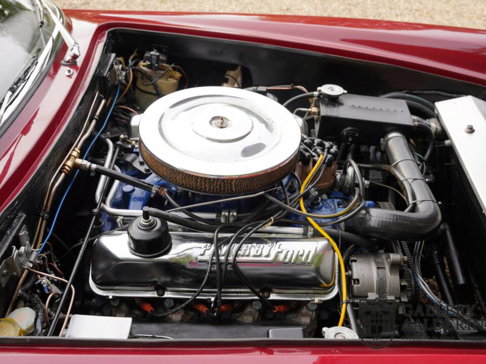 Afbeelding 17/50 van AC 428 (1969)