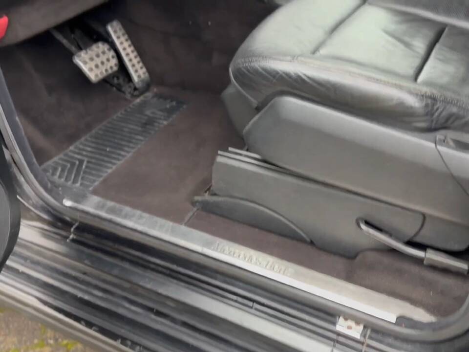 Image 10/12 of Mercedes-Benz G 350 CDI (2010)