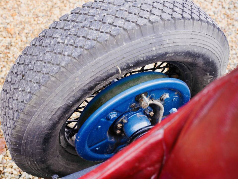 Bild 33/50 von Graham 8 Lucenti Special (1932)