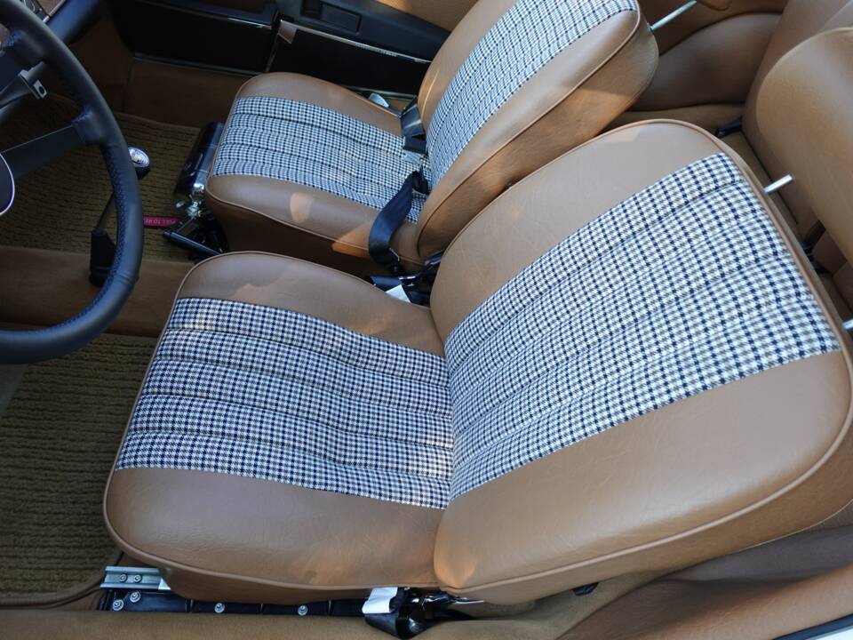 Bild 12/48 von Porsche 911 2.0 T (1968)