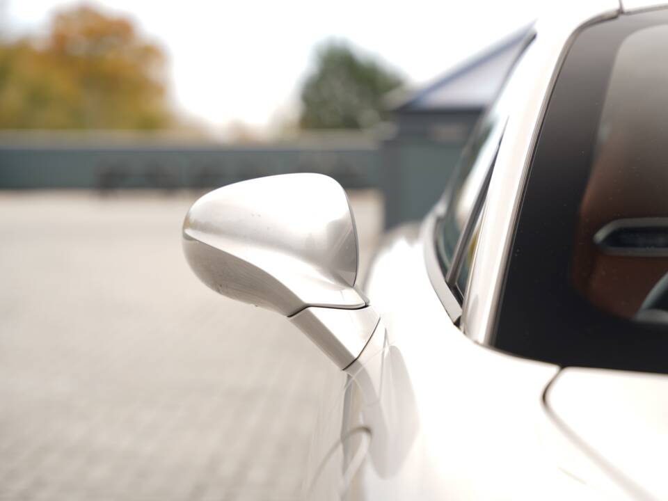 Image 39/50 of Alpine A 110 Legende GT (2021)