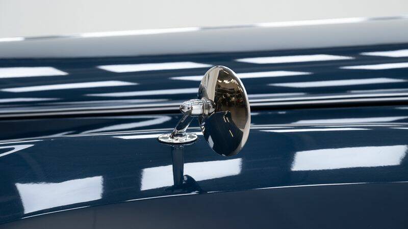 Image 11/15 of Rolls-Royce Silver Cloud II (1961)