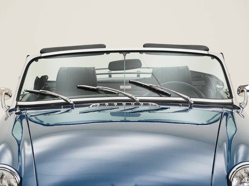 Bild 10/15 von MG MGB (1972)