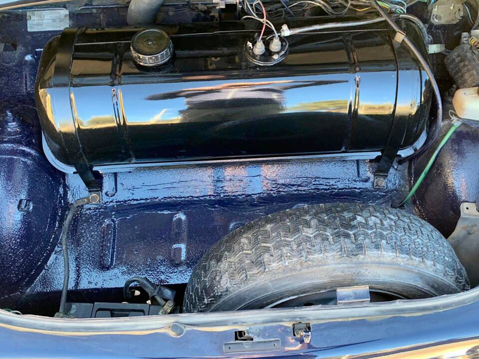 Immagine 89/90 di FIAT 500 L (1971)