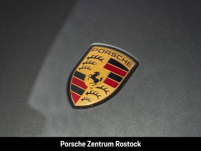 Bild 2/27 von Porsche 911 Carrera (2018)