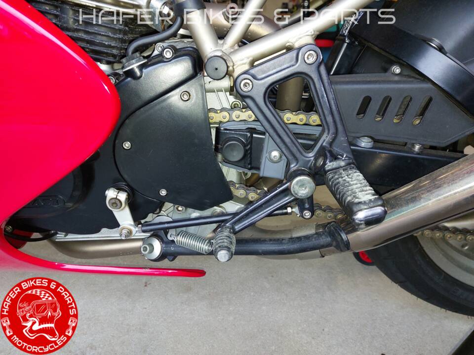 Bild 29/31 von Ducati DUMMY (1994)