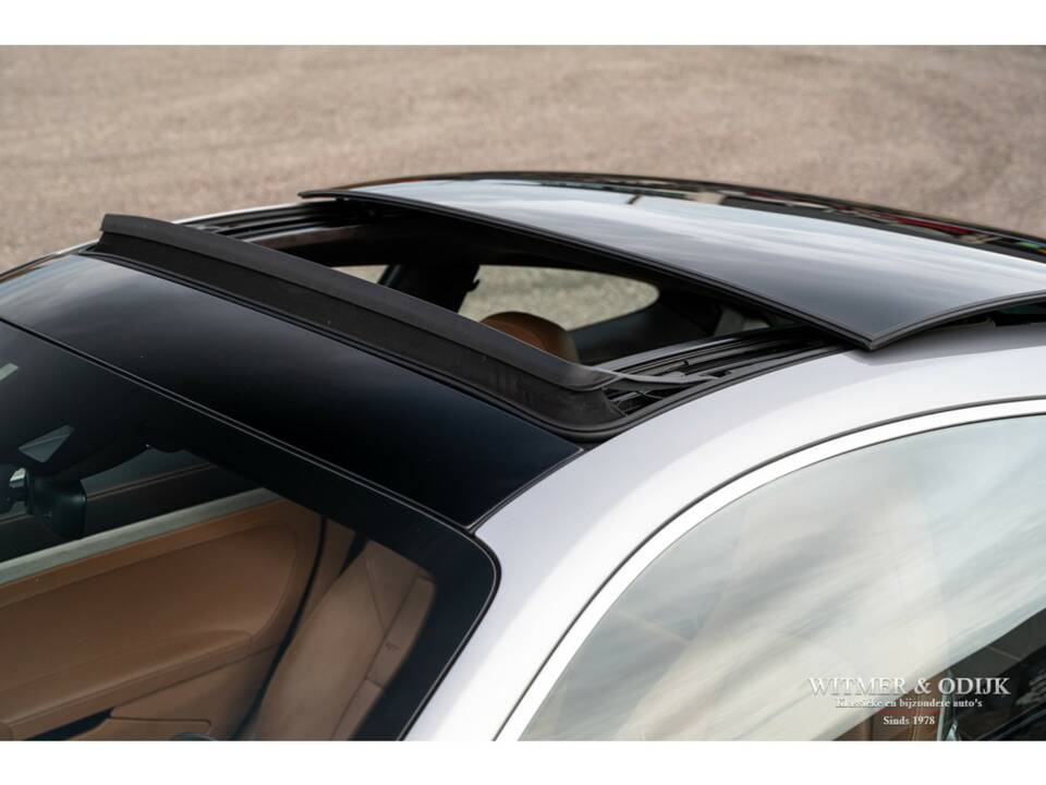 Bild 23/34 von Porsche 911 Carrera S (2018)