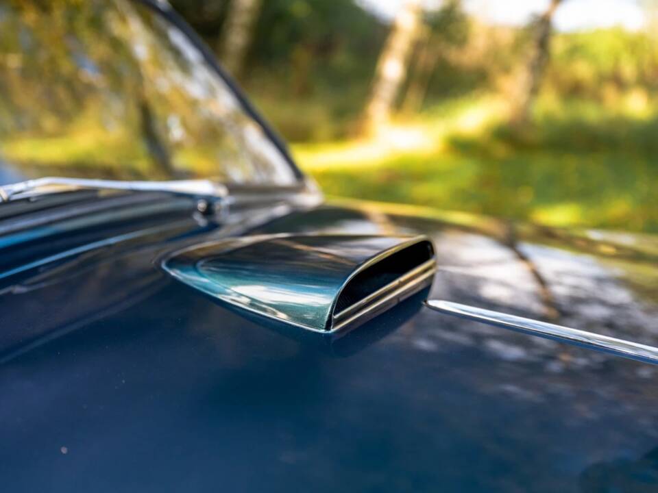 Image 9/64 of Aston Martin DB 2/4 Mk II (1957)