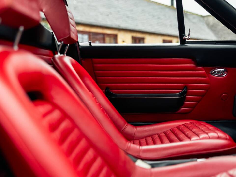 Image 10/20 of Ferrari Dino 246 GT (1973)