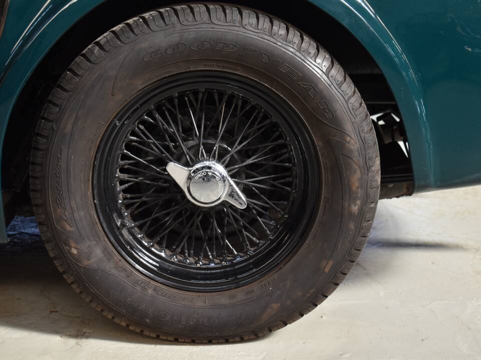 Image 28/39 of Hawk Cobra 289 (1968)