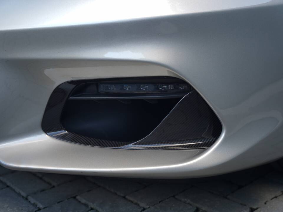 Bild 40/50 von Lotus Evora GT410 Sport (2018)