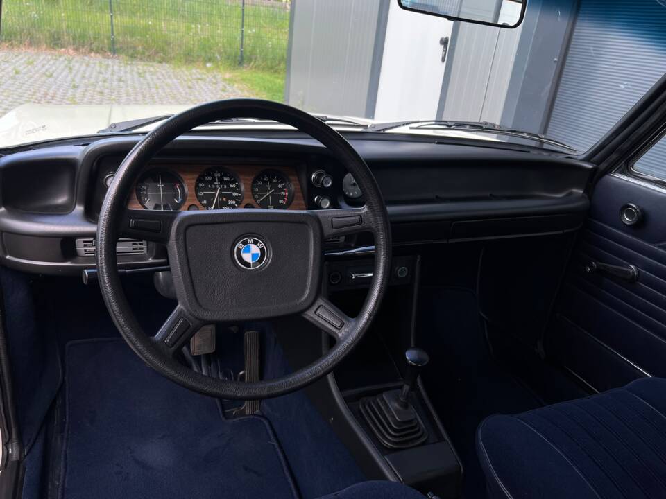 Afbeelding 35/57 van BMW 2002 tii (1975)