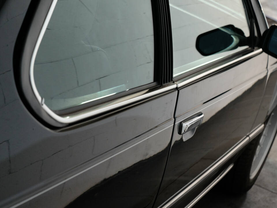 Bild 6/32 von BMW 635 CSi (1986)