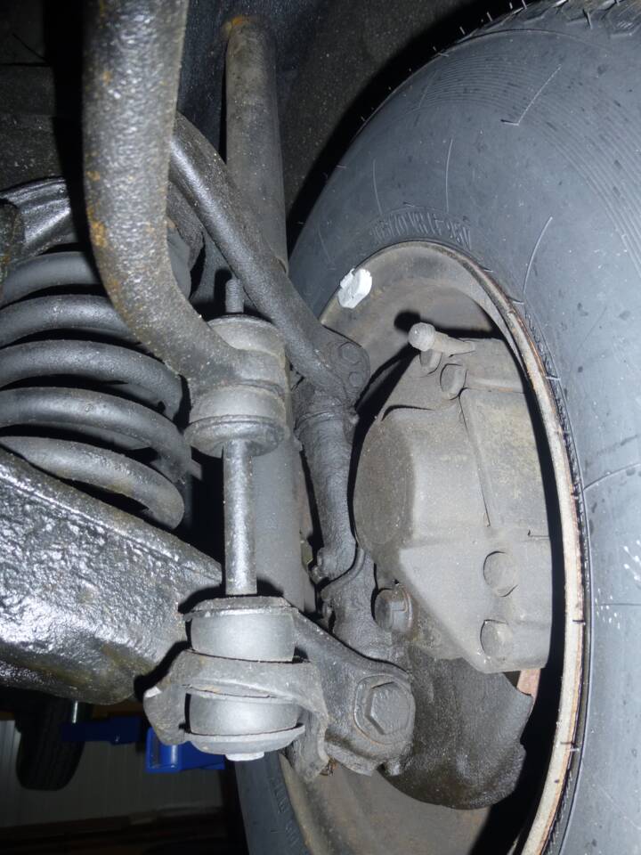 Image 48/54 of Mercedes-Benz 220 SE b (1963)