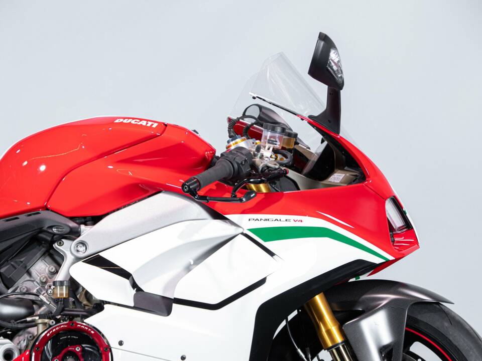 Image 45/50 of Ducati DUMMY (2018)