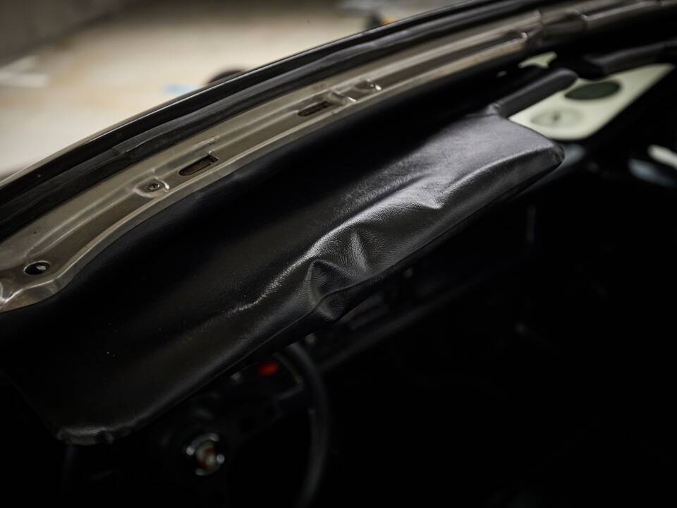 Bild 100/100 von Porsche 911 SC 3.0 (1979)