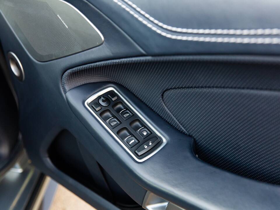 Bild 71/96 von Aston Martin Vanquish (2015)