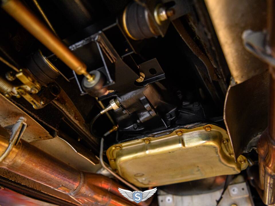 Bild 14/73 von Aston Martin V8 EFi Volante (1987)