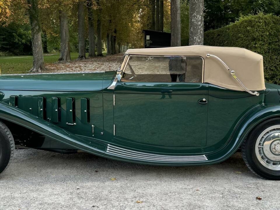 Bild 23/50 von Bugatti Typ 46 (1929)