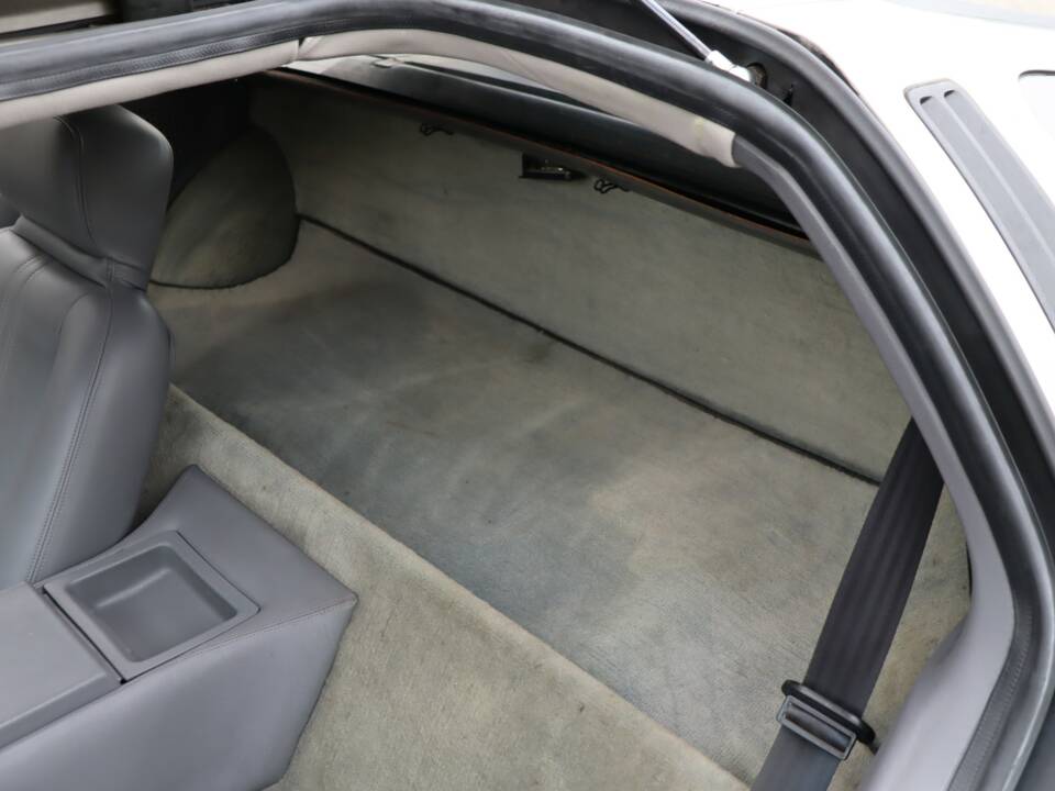 Bild 47/50 von DeLorean DMC-12 (1981)