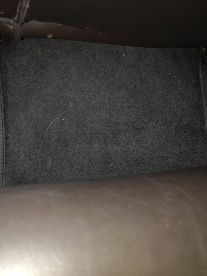 Immagine 67/69 di Alfa Romeo 1750 GT Veloce (1969)