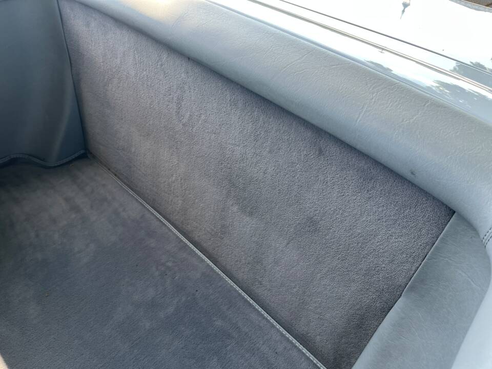 Afbeelding 35/65 van Mercedes-Benz 300 SL (1988)