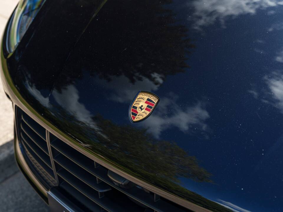 Bild 7/28 von Porsche Macan S (2020)