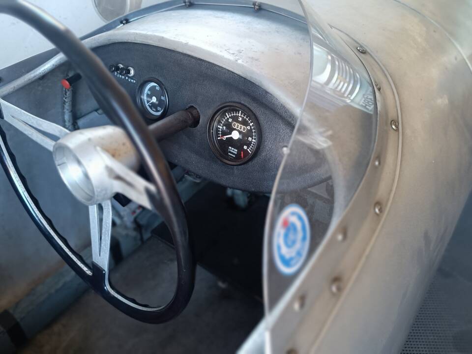 Bild 8/15 von DKW Formula Junior (1959)