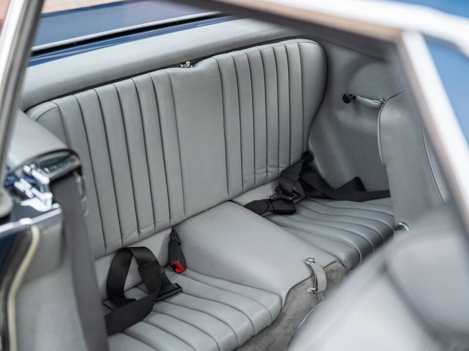 Bild 41/59 von Mercedes-Benz 300 SL (1987)
