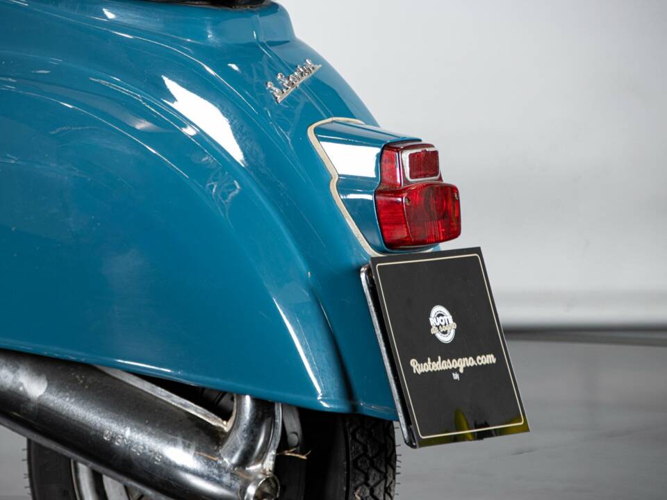 Image 29/36 of Piaggio DUMMY (1967)