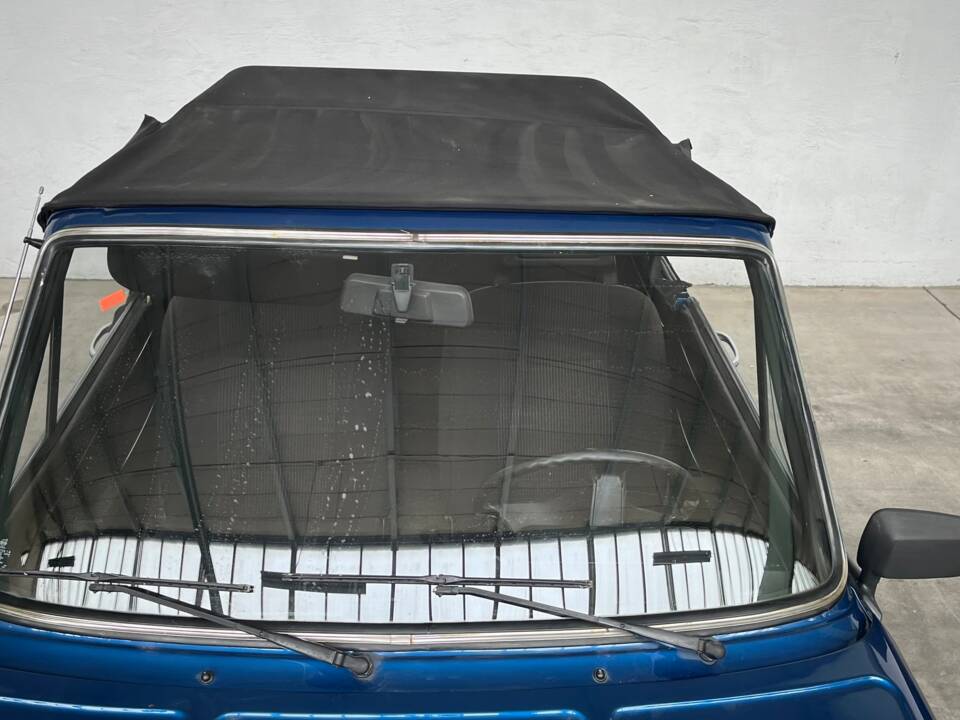 Image 65/85 de Volvo 66 (1980)