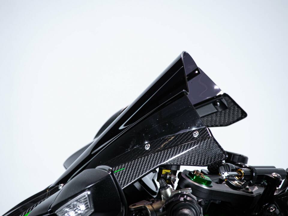 Bild 13/50 von Kawasaki DUMMY (2018)